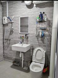 Blk 880 Woodlands Street 82 (Woodlands), HDB 4 Rooms #620067101